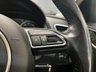 USED 2016 16 AUDI Q3 2.0 TDI SE SUV 5dr Diesel S Tronic quattro Euro 6 (s/s) (150 ps) BLUETOOTH - DAB - SENSORS