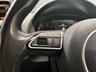 USED 2016 16 AUDI Q3 2.0 TDI SE SUV 5dr Diesel S Tronic quattro Euro 6 (s/s) (150 ps) BLUETOOTH - DAB - SENSORS
