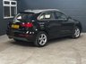 USED 2016 16 AUDI Q3 2.0 TDI SE SUV 5dr Diesel S Tronic quattro Euro 6 (s/s) (150 ps) BLUETOOTH - DAB - SENSORS