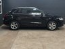USED 2016 16 AUDI Q3 2.0 TDI SE SUV 5dr Diesel S Tronic quattro Euro 6 (s/s) (150 ps) BLUETOOTH - DAB - SENSORS