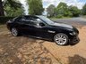 USED 2019 19 JAGUAR XF 2.0d R-Sport Saloon 4dr Diesel Auto Euro 6 (s/s) (180 ps) 