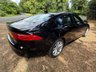 USED 2019 19 JAGUAR XF 2.0d R-Sport Saloon 4dr Diesel Auto Euro 6 (s/s) (180 ps) 