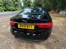USED 2019 19 JAGUAR XF 2.0d R-Sport Saloon 4dr Diesel Auto Euro 6 (s/s) (180 ps) 