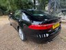 USED 2019 19 JAGUAR XF 2.0d R-Sport Saloon 4dr Diesel Auto Euro 6 (s/s) (180 ps) 