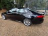 USED 2019 19 JAGUAR XF 2.0d R-Sport Saloon 4dr Diesel Auto Euro 6 (s/s) (180 ps) 