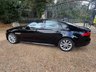 USED 2019 19 JAGUAR XF 2.0d R-Sport Saloon 4dr Diesel Auto Euro 6 (s/s) (180 ps) 
