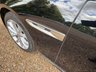 USED 2019 19 JAGUAR XF 2.0d R-Sport Saloon 4dr Diesel Auto Euro 6 (s/s) (180 ps) 