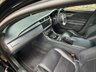 USED 2019 19 JAGUAR XF 2.0d R-Sport Saloon 4dr Diesel Auto Euro 6 (s/s) (180 ps) 