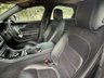 USED 2019 19 JAGUAR XF 2.0d R-Sport Saloon 4dr Diesel Auto Euro 6 (s/s) (180 ps) 