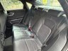 USED 2019 19 JAGUAR XF 2.0d R-Sport Saloon 4dr Diesel Auto Euro 6 (s/s) (180 ps) 