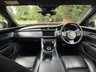 USED 2019 19 JAGUAR XF 2.0d R-Sport Saloon 4dr Diesel Auto Euro 6 (s/s) (180 ps) 