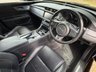 USED 2019 19 JAGUAR XF 2.0d R-Sport Saloon 4dr Diesel Auto Euro 6 (s/s) (180 ps) 