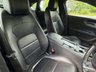 USED 2019 19 JAGUAR XF 2.0d R-Sport Saloon 4dr Diesel Auto Euro 6 (s/s) (180 ps) 