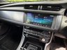 USED 2019 19 JAGUAR XF 2.0d R-Sport Saloon 4dr Diesel Auto Euro 6 (s/s) (180 ps) 