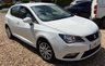 USED 2016 16 SEAT IBIZA 1.0 SE Euro 6 5dr SATNAV*CRUISE*1 OWNR*Â£35/Y TAX