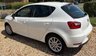 USED 2016 16 SEAT IBIZA 1.0 SE Euro 6 5dr SATNAV*CRUISE*1 OWNR*Â£35/Y TAX