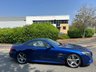 USED 2018 68 MERCEDES-BENZ SL 3.0 SL400 V6 AMG Line (Premium) Convertible 2dr Petrol G-Tronic+ Euro 6 (s/s) (367 ps)-Fantastic Low Mileage Example-2 Former Keepers-Last Keeper Since Nov 2022-Finished In Brilliant Blue Metallic With Heated Ivory Nappa Leather Upholstery-Apple Car Play-Rear View Camera-Analogue Clock-Active Parking Assist-Climatised Front Seats-Airscarf-Glass Vario Roof-9 Speed Automatic-Dynamic Seats-Electric Wind Deflector-Sports Suspension-Electric Folding Mirrors-Dab Radio-Dynamic LED Headlights-Automatic High Beam Control-High Gloss Black Centre Console With Maybach Pattern-AMG Styling To Front Bumper & Side Skirts-Harman Kardon Sound-Magic Vision Control-Ambient Lighting-Auto Boot Lid Closure-Keyless Go-A Great Example With Top Specification. 