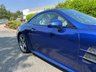 USED 2018 68 MERCEDES-BENZ SL 3.0 SL400 V6 AMG Line (Premium) Convertible 2dr Petrol G-Tronic+ Euro 6 (s/s) (367 ps)-Fantastic Low Mileage Example-2 Former Keepers-Last Keeper Since Nov 2022-Finished In Brilliant Blue Metallic With Heated Ivory Nappa Leather Upholstery-Apple Car Play-Rear View Camera-Analogue Clock-Active Parking Assist-Climatised Front Seats-Airscarf-Glass Vario Roof-9 Speed Automatic-Dynamic Seats-Electric Wind Deflector-Sports Suspension-Electric Folding Mirrors-Dab Radio-Dynamic LED Headlights-Automatic High Beam Control-High Gloss Black Centre Console With Maybach Pattern-AMG Styling To Front Bumper & Side Skirts-Harman Kardon Sound-Magic Vision Control-Ambient Lighting-Auto Boot Lid Closure-Keyless Go-A Great Example With Top Specification. 