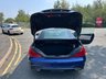 USED 2018 68 MERCEDES-BENZ SL 3.0 SL400 V6 AMG Line (Premium) Convertible 2dr Petrol G-Tronic+ Euro 6 (s/s) (367 ps)-Fantastic Low Mileage Example-2 Former Keepers-Last Keeper Since Nov 2022-Finished In Brilliant Blue Metallic With Heated Ivory Nappa Leather Upholstery-Apple Car Play-Rear View Camera-Analogue Clock-Active Parking Assist-Climatised Front Seats-Airscarf-Glass Vario Roof-9 Speed Automatic-Dynamic Seats-Electric Wind Deflector-Sports Suspension-Electric Folding Mirrors-Dab Radio-Dynamic LED Headlights-Automatic High Beam Control-High Gloss Black Centre Console With Maybach Pattern-AMG Styling To Front Bumper & Side Skirts-Harman Kardon Sound-Magic Vision Control-Ambient Lighting-Auto Boot Lid Closure-Keyless Go-A Great Example With Top Specification. 
