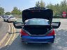 USED 2018 68 MERCEDES-BENZ SL 3.0 SL400 V6 AMG Line (Premium) Convertible 2dr Petrol G-Tronic+ Euro 6 (s/s) (367 ps)-Fantastic Low Mileage Example-2 Former Keepers-Last Keeper Since Nov 2022-Finished In Brilliant Blue Metallic With Heated Ivory Nappa Leather Upholstery-Apple Car Play-Rear View Camera-Analogue Clock-Active Parking Assist-Climatised Front Seats-Airscarf-Glass Vario Roof-9 Speed Automatic-Dynamic Seats-Electric Wind Deflector-Sports Suspension-Electric Folding Mirrors-Dab Radio-Dynamic LED Headlights-Automatic High Beam Control-High Gloss Black Centre Console With Maybach Pattern-AMG Styling To Front Bumper & Side Skirts-Harman Kardon Sound-Magic Vision Control-Ambient Lighting-Auto Boot Lid Closure-Keyless Go-A Great Example With Top Specification. 