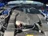 USED 2018 68 MERCEDES-BENZ SL 3.0 SL400 V6 AMG Line (Premium) Convertible 2dr Petrol G-Tronic+ Euro 6 (s/s) (367 ps)-Fantastic Low Mileage Example-2 Former Keepers-Last Keeper Since Nov 2022-Finished In Brilliant Blue Metallic With Heated Ivory Nappa Leather Upholstery-Apple Car Play-Rear View Camera-Analogue Clock-Active Parking Assist-Climatised Front Seats-Airscarf-Glass Vario Roof-9 Speed Automatic-Dynamic Seats-Electric Wind Deflector-Sports Suspension-Electric Folding Mirrors-Dab Radio-Dynamic LED Headlights-Automatic High Beam Control-High Gloss Black Centre Console With Maybach Pattern-AMG Styling To Front Bumper & Side Skirts-Harman Kardon Sound-Magic Vision Control-Ambient Lighting-Auto Boot Lid Closure-Keyless Go-A Great Example With Top Specification. 