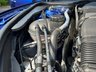 USED 2018 68 MERCEDES-BENZ SL 3.0 SL400 V6 AMG Line (Premium) Convertible 2dr Petrol G-Tronic+ Euro 6 (s/s) (367 ps)-Fantastic Low Mileage Example-2 Former Keepers-Last Keeper Since Nov 2022-Finished In Brilliant Blue Metallic With Heated Ivory Nappa Leather Upholstery-Apple Car Play-Rear View Camera-Analogue Clock-Active Parking Assist-Climatised Front Seats-Airscarf-Glass Vario Roof-9 Speed Automatic-Dynamic Seats-Electric Wind Deflector-Sports Suspension-Electric Folding Mirrors-Dab Radio-Dynamic LED Headlights-Automatic High Beam Control-High Gloss Black Centre Console With Maybach Pattern-AMG Styling To Front Bumper & Side Skirts-Harman Kardon Sound-Magic Vision Control-Ambient Lighting-Auto Boot Lid Closure-Keyless Go-A Great Example With Top Specification. 