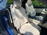 USED 2018 68 MERCEDES-BENZ SL 3.0 SL400 V6 AMG Line (Premium) Convertible 2dr Petrol G-Tronic+ Euro 6 (s/s) (367 ps)-Fantastic Low Mileage Example-2 Former Keepers-Last Keeper Since Nov 2022-Finished In Brilliant Blue Metallic With Heated Ivory Nappa Leather Upholstery-Apple Car Play-Rear View Camera-Analogue Clock-Active Parking Assist-Climatised Front Seats-Airscarf-Glass Vario Roof-9 Speed Automatic-Dynamic Seats-Electric Wind Deflector-Sports Suspension-Electric Folding Mirrors-Dab Radio-Dynamic LED Headlights-Automatic High Beam Control-High Gloss Black Centre Console With Maybach Pattern-AMG Styling To Front Bumper & Side Skirts-Harman Kardon Sound-Magic Vision Control-Ambient Lighting-Auto Boot Lid Closure-Keyless Go-A Great Example With Top Specification. 