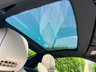 USED 2018 68 MERCEDES-BENZ SL 3.0 SL400 V6 AMG Line (Premium) Convertible 2dr Petrol G-Tronic+ Euro 6 (s/s) (367 ps)-Fantastic Low Mileage Example-2 Former Keepers-Last Keeper Since Nov 2022-Finished In Brilliant Blue Metallic With Heated Ivory Nappa Leather Upholstery-Apple Car Play-Rear View Camera-Analogue Clock-Active Parking Assist-Climatised Front Seats-Airscarf-Glass Vario Roof-9 Speed Automatic-Dynamic Seats-Electric Wind Deflector-Sports Suspension-Electric Folding Mirrors-Dab Radio-Dynamic LED Headlights-Automatic High Beam Control-High Gloss Black Centre Console With Maybach Pattern-AMG Styling To Front Bumper & Side Skirts-Harman Kardon Sound-Magic Vision Control-Ambient Lighting-Auto Boot Lid Closure-Keyless Go-A Great Example With Top Specification. 