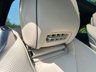 USED 2018 68 MERCEDES-BENZ SL 3.0 SL400 V6 AMG Line (Premium) Convertible 2dr Petrol G-Tronic+ Euro 6 (s/s) (367 ps)-Fantastic Low Mileage Example-2 Former Keepers-Last Keeper Since Nov 2022-Finished In Brilliant Blue Metallic With Heated Ivory Nappa Leather Upholstery-Apple Car Play-Rear View Camera-Analogue Clock-Active Parking Assist-Climatised Front Seats-Airscarf-Glass Vario Roof-9 Speed Automatic-Dynamic Seats-Electric Wind Deflector-Sports Suspension-Electric Folding Mirrors-Dab Radio-Dynamic LED Headlights-Automatic High Beam Control-High Gloss Black Centre Console With Maybach Pattern-AMG Styling To Front Bumper & Side Skirts-Harman Kardon Sound-Magic Vision Control-Ambient Lighting-Auto Boot Lid Closure-Keyless Go-A Great Example With Top Specification. 