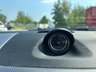 USED 2018 68 MERCEDES-BENZ SL 3.0 SL400 V6 AMG Line (Premium) Convertible 2dr Petrol G-Tronic+ Euro 6 (s/s) (367 ps)-Fantastic Low Mileage Example-2 Former Keepers-Last Keeper Since Nov 2022-Finished In Brilliant Blue Metallic With Heated Ivory Nappa Leather Upholstery-Apple Car Play-Rear View Camera-Analogue Clock-Active Parking Assist-Climatised Front Seats-Airscarf-Glass Vario Roof-9 Speed Automatic-Dynamic Seats-Electric Wind Deflector-Sports Suspension-Electric Folding Mirrors-Dab Radio-Dynamic LED Headlights-Automatic High Beam Control-High Gloss Black Centre Console With Maybach Pattern-AMG Styling To Front Bumper & Side Skirts-Harman Kardon Sound-Magic Vision Control-Ambient Lighting-Auto Boot Lid Closure-Keyless Go-A Great Example With Top Specification. 
