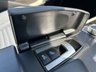 USED 2018 68 MERCEDES-BENZ SL 3.0 SL400 V6 AMG Line (Premium) Convertible 2dr Petrol G-Tronic+ Euro 6 (s/s) (367 ps)-Fantastic Low Mileage Example-2 Former Keepers-Last Keeper Since Nov 2022-Finished In Brilliant Blue Metallic With Heated Ivory Nappa Leather Upholstery-Apple Car Play-Rear View Camera-Analogue Clock-Active Parking Assist-Climatised Front Seats-Airscarf-Glass Vario Roof-9 Speed Automatic-Dynamic Seats-Electric Wind Deflector-Sports Suspension-Electric Folding Mirrors-Dab Radio-Dynamic LED Headlights-Automatic High Beam Control-High Gloss Black Centre Console With Maybach Pattern-AMG Styling To Front Bumper & Side Skirts-Harman Kardon Sound-Magic Vision Control-Ambient Lighting-Auto Boot Lid Closure-Keyless Go-A Great Example With Top Specification. 