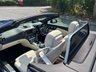 USED 2018 68 MERCEDES-BENZ SL 3.0 SL400 V6 AMG Line (Premium) Convertible 2dr Petrol G-Tronic+ Euro 6 (s/s) (367 ps)-Fantastic Low Mileage Example-2 Former Keepers-Last Keeper Since Nov 2022-Finished In Brilliant Blue Metallic With Heated Ivory Nappa Leather Upholstery-Apple Car Play-Rear View Camera-Analogue Clock-Active Parking Assist-Climatised Front Seats-Airscarf-Glass Vario Roof-9 Speed Automatic-Dynamic Seats-Electric Wind Deflector-Sports Suspension-Electric Folding Mirrors-Dab Radio-Dynamic LED Headlights-Automatic High Beam Control-High Gloss Black Centre Console With Maybach Pattern-AMG Styling To Front Bumper & Side Skirts-Harman Kardon Sound-Magic Vision Control-Ambient Lighting-Auto Boot Lid Closure-Keyless Go-A Great Example With Top Specification. 