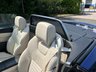 USED 2018 68 MERCEDES-BENZ SL 3.0 SL400 V6 AMG Line (Premium) Convertible 2dr Petrol G-Tronic+ Euro 6 (s/s) (367 ps)-Fantastic Low Mileage Example-2 Former Keepers-Last Keeper Since Nov 2022-Finished In Brilliant Blue Metallic With Heated Ivory Nappa Leather Upholstery-Apple Car Play-Rear View Camera-Analogue Clock-Active Parking Assist-Climatised Front Seats-Airscarf-Glass Vario Roof-9 Speed Automatic-Dynamic Seats-Electric Wind Deflector-Sports Suspension-Electric Folding Mirrors-Dab Radio-Dynamic LED Headlights-Automatic High Beam Control-High Gloss Black Centre Console With Maybach Pattern-AMG Styling To Front Bumper & Side Skirts-Harman Kardon Sound-Magic Vision Control-Ambient Lighting-Auto Boot Lid Closure-Keyless Go-A Great Example With Top Specification. 