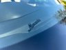 USED 2018 68 MERCEDES-BENZ SL 3.0 SL400 V6 AMG Line (Premium) Convertible 2dr Petrol G-Tronic+ Euro 6 (s/s) (367 ps)-Fantastic Low Mileage Example-2 Former Keepers-Last Keeper Since Nov 2022-Finished In Brilliant Blue Metallic With Heated Ivory Nappa Leather Upholstery-Apple Car Play-Rear View Camera-Analogue Clock-Active Parking Assist-Climatised Front Seats-Airscarf-Glass Vario Roof-9 Speed Automatic-Dynamic Seats-Electric Wind Deflector-Sports Suspension-Electric Folding Mirrors-Dab Radio-Dynamic LED Headlights-Automatic High Beam Control-High Gloss Black Centre Console With Maybach Pattern-AMG Styling To Front Bumper & Side Skirts-Harman Kardon Sound-Magic Vision Control-Ambient Lighting-Auto Boot Lid Closure-Keyless Go-A Great Example With Top Specification. 