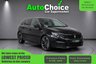 USED 2019 19 PEUGEOT 308 1.6 PureTech GTi Hatchback 5dr Petrol Manual Euro 6 (s/s) (260 bhp) in Blackburn Finance Available 12 to 84 Months