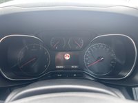 USED 2020 70 VAUXHALL COMBO LIFE 1.5 Turbo D BlueInjection Energy MPV 5dr Diesel Manual Euro 6 (s/s) (130 ps) 12 MONTH' S WARRANTY,