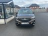 USED 2020 70 VAUXHALL COMBO LIFE 1.5 Turbo D BlueInjection Energy MPV 5dr Diesel Manual Euro 6 (s/s) (130 ps) 12 MONTH' S WARRANTY,