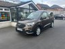 USED 2020 70 VAUXHALL COMBO LIFE 1.5 Turbo D BlueInjection Energy MPV 5dr Diesel Manual Euro 6 (s/s) (130 ps) 12 MONTH' S WARRANTY,