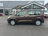 USED 2020 70 VAUXHALL COMBO LIFE 1.5 Turbo D BlueInjection Energy MPV 5dr Diesel Manual Euro 6 (s/s) (130 ps) 12 MONTH' S WARRANTY,