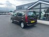 USED 2020 70 VAUXHALL COMBO LIFE 1.5 Turbo D BlueInjection Energy MPV 5dr Diesel Manual Euro 6 (s/s) (130 ps) 12 MONTH' S WARRANTY,