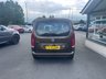 USED 2020 70 VAUXHALL COMBO LIFE 1.5 Turbo D BlueInjection Energy MPV 5dr Diesel Manual Euro 6 (s/s) (130 ps) 12 MONTH' S WARRANTY,