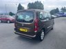 USED 2020 70 VAUXHALL COMBO LIFE 1.5 Turbo D BlueInjection Energy MPV 5dr Diesel Manual Euro 6 (s/s) (130 ps) 12 MONTH' S WARRANTY,