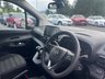 USED 2020 70 VAUXHALL COMBO LIFE 1.5 Turbo D BlueInjection Energy MPV 5dr Diesel Manual Euro 6 (s/s) (130 ps) 12 MONTH' S WARRANTY,