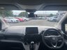 USED 2020 70 VAUXHALL COMBO LIFE 1.5 Turbo D BlueInjection Energy MPV 5dr Diesel Manual Euro 6 (s/s) (130 ps) 12 MONTH' S WARRANTY,