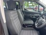 USED 2020 70 VAUXHALL COMBO LIFE 1.5 Turbo D BlueInjection Energy MPV 5dr Diesel Manual Euro 6 (s/s) (130 ps) 12 MONTH' S WARRANTY,