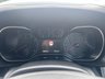 USED 2020 70 VAUXHALL COMBO LIFE 1.5 Turbo D BlueInjection Energy MPV 5dr Diesel Manual Euro 6 (s/s) (130 ps) 12 MONTH' S WARRANTY,
