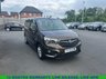 USED 2020 70 VAUXHALL COMBO LIFE 1.5 Turbo D BlueInjection Energy MPV 5dr Diesel Manual Euro 6 (s/s) (130 ps) 12 MONTH' S WARRANTY,