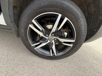USED 2021 VOLVO XC40 1.5 T3 R-Design SUV 5dr Petrol Auto Euro 6 (s/s) (163 ps) CLIMATE, MOT DECEMBER 2026, CRUISE