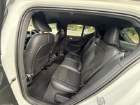 USED 2021 VOLVO XC40 1.5 T3 R-Design SUV 5dr Petrol Auto Euro 6 (s/s) (163 ps) CLIMATE, MOT DECEMBER 2026, CRUISE