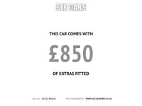 USED 2021 VOLVO XC40 1.5 T3 R-Design SUV 5dr Petrol Auto Euro 6 (s/s) (163 ps) CLIMATE, MOT DECEMBER 2026, CRUISE